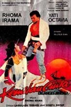 Nonton Film Kemilau Cinta di Langit Jingga (1985) Subtitle Indonesia Streaming Movie Download