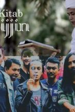 Nonton Film Kitab Sijjin 2018 Subtitle Indonesia Streaming Movie Download
