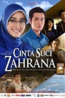 Layarkaca21 LK21 Dunia21 Nonton Film Cinta Suci Zahrana (2012) Subtitle Indonesia Streaming Movie Download