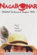 Layarkaca21 LK21 Dunia21 Nonton Film Nagabonar (1986) Subtitle Indonesia Streaming Movie Download