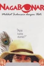 Nonton Film Nagabonar (1986) Subtitle Indonesia Streaming Movie Download