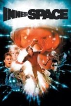 Nonton Film Innerspace (1987) Subtitle Indonesia Streaming Movie Download