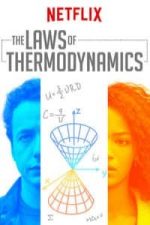 The Laws of Thermodynamics (2018)