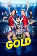 Layarkaca21 LK21 Dunia21 Nonton Film Going for Gold (2018) Subtitle Indonesia Streaming Movie Download