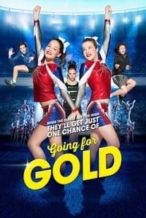 Nonton Film Going for Gold (2018) Subtitle Indonesia Streaming Movie Download