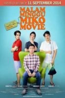 Layarkaca21 LK21 Dunia21 Nonton Film Malam Minggu Miko The Movie (2014) Subtitle Indonesia Streaming Movie Download