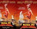 Layarkaca21 LK21 Dunia21 Nonton Film Kung Fu Pocong Perawan (2012) Subtitle Indonesia Streaming Movie Download