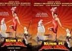 Nonton Film Kung Fu Pocong Perawan (2012) Subtitle Indonesia Streaming Movie Download