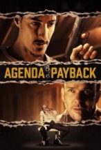 Nonton Film Agenda: Payback (2018) Subtitle Indonesia Streaming Movie Download