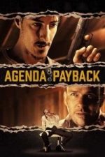 Agenda: Payback (2018)