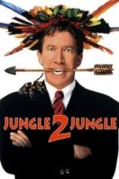 Layarkaca21 LK21 Dunia21 Nonton Film Jungle 2 Jungle (1997) Subtitle Indonesia Streaming Movie Download