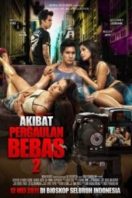Layarkaca21 LK21 Dunia21 Nonton Film Akibat Pergaulan Bebas 2 (2011) Subtitle Indonesia Streaming Movie Download