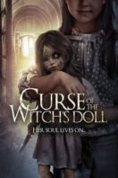 Layarkaca21 LK21 Dunia21 Nonton Film Curse of the Witch’s Doll (2018) Subtitle Indonesia Streaming Movie Download
