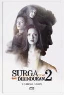 Layarkaca21 LK21 Dunia21 Nonton Film Surga Yang Tak Dirindukan 2 (2017) Subtitle Indonesia Streaming Movie Download