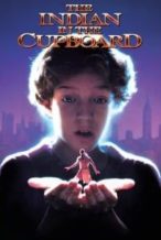 Nonton Film The Indian in the Cupboard (1995) Subtitle Indonesia Streaming Movie Download