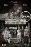 Layarkaca21 LK21 Dunia21 Nonton Film Keranda Tok Wan Terbang (2015) Subtitle Indonesia Streaming Movie Download