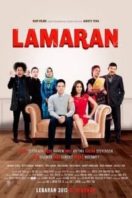 Layarkaca21 LK21 Dunia21 Nonton Film Lamaran (2015) Subtitle Indonesia Streaming Movie Download