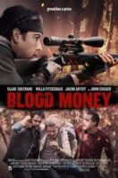 Layarkaca21 LK21 Dunia21 Nonton Film Blood Money (2017) Subtitle Indonesia Streaming Movie Download