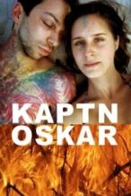 Nonton Film Kaptn Oskar (2013) Subtitle Indonesia Streaming Movie Download
