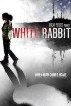 Nonton Film White Rabbit (2015) Subtitle Indonesia Streaming Movie Download