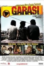 Nonton Film Garasi (2006) Subtitle Indonesia Streaming Movie Download