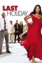 Nonton Film Last Holiday (2006) Subtitle Indonesia Streaming Movie Download