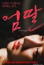 Nonton Film Mother’s Daughter (2016) Subtitle Indonesia Streaming Movie Download
