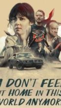 Nonton Film I Don’t Feel at Home in This World Anymore. (2017) Subtitle Indonesia Streaming Movie Download
