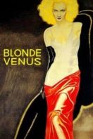 Layarkaca21 LK21 Dunia21 Nonton Film Blonde Venus (1932) Subtitle Indonesia Streaming Movie Download