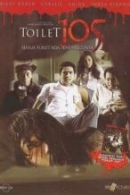 Nonton Film Toilet 105 (2010) Subtitle Indonesia Streaming Movie Download