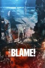 Nonton Film Blame! Movie (2017) Subtitle Indonesia Streaming Movie Download