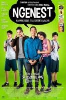 Layarkaca21 LK21 Dunia21 Nonton Film Ngenest (2015) Subtitle Indonesia Streaming Movie Download