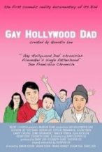 Nonton Film Gay Hollywood Dad (2018) Subtitle Indonesia Streaming Movie Download