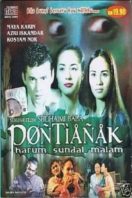 Layarkaca21 LK21 Dunia21 Nonton Film Pontianak harum sundal malam (2004) Subtitle Indonesia Streaming Movie Download