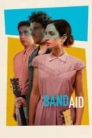 Layarkaca21 LK21 Dunia21 Nonton Film Band Aid (2017) Subtitle Indonesia Streaming Movie Download