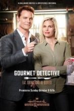 Nonton Film Eat, Drink & Be Buried: A Gourmet Detective Mystery (2017) Subtitle Indonesia Streaming Movie Download