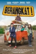 Layarkaca21 LK21 Dunia21 Nonton Film Berangkat (2017) Subtitle Indonesia Streaming Movie Download