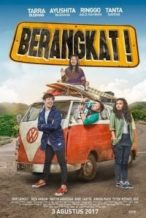 Nonton Film Berangkat (2017) Subtitle Indonesia Streaming Movie Download