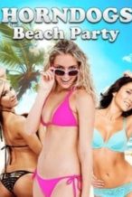 Nonton Film Horndogs Beach Party (2018) Subtitle Indonesia Streaming Movie Download