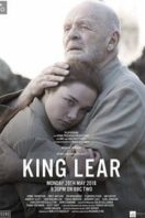 Layarkaca21 LK21 Dunia21 Nonton Film King Lear (2018) Subtitle Indonesia Streaming Movie Download