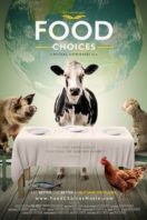 Layarkaca21 LK21 Dunia21 Nonton Film Food Choices (2016) Subtitle Indonesia Streaming Movie Download