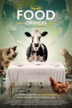 Nonton Film Food Choices (2016) Subtitle Indonesia Streaming Movie Download