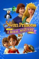 Layarkaca21 LK21 Dunia21 Nonton Film The Swan Princess: A Royal Myztery (2018) Subtitle Indonesia Streaming Movie Download