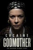 Layarkaca21 LK21 Dunia21 Nonton Film Cocaine Godmother: The Griselda Blanco Story (2018) Subtitle Indonesia Streaming Movie Download