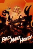 Layarkaca21 LK21 Dunia21 Nonton Film Bees Make Honey (2017) Subtitle Indonesia Streaming Movie Download