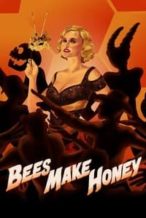 Nonton Film Bees Make Honey (2017) Subtitle Indonesia Streaming Movie Download