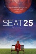 Layarkaca21 LK21 Dunia21 Nonton Film Seat 25 (2018) Subtitle Indonesia Streaming Movie Download