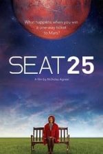 Seat 25 (2018)