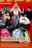 Layarkaca21 LK21 Dunia21 Nonton Film London Virginia (2010) Subtitle Indonesia Streaming Movie Download