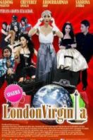 Layarkaca21 LK21 Dunia21 Nonton Film London Virginia (2010) Subtitle Indonesia Streaming Movie Download